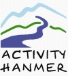 Activity Hanmer