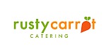 Rusty Carrot Catering