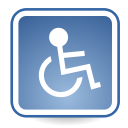 Accessability